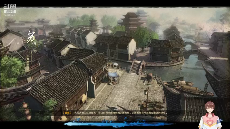 【2021-11-29 21点场】龙桑灬：九阴真经~龙桑的自闭小屋