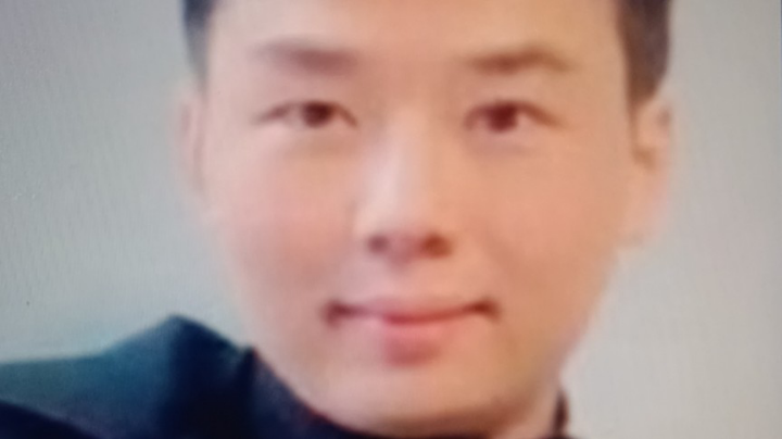 打打游戏