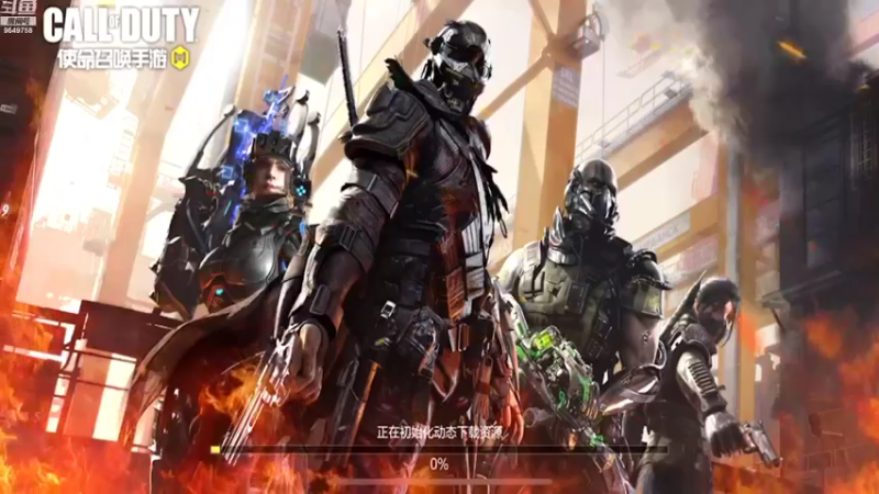 【2021-12-02 15点场】我愿带你看遍世间繁华：领礼包看直播了手慢无