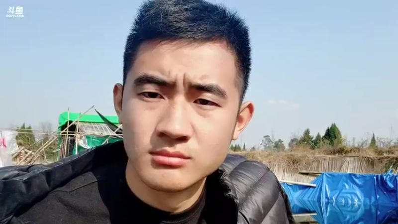 【2021-12-02 13点场】川味箩卜：新的一天冲冲冲 757122