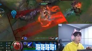 兄弟们一起捡钱！