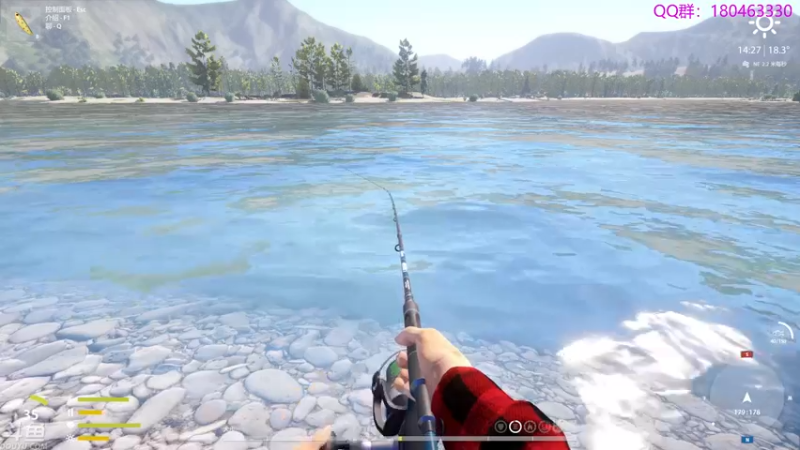 【2021-11-29 08点场】就叫啊翼吧：啊翼：陪你度过每一个无聊的夜