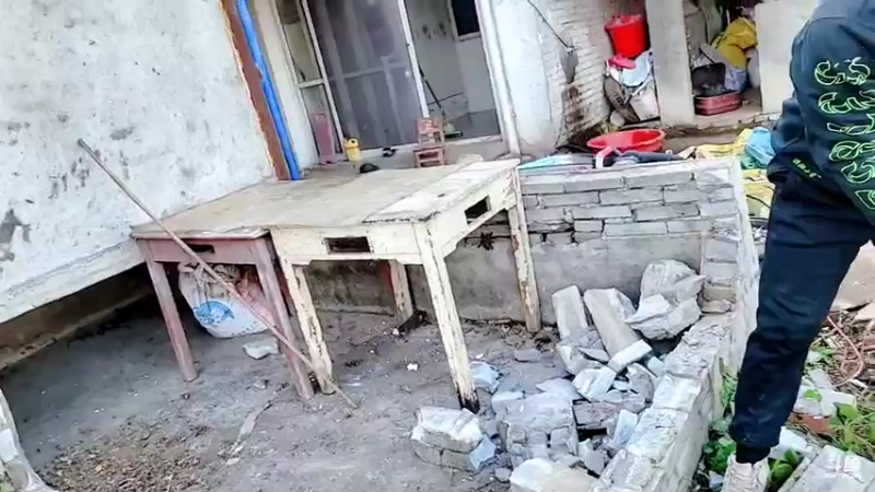 【2021-12-02 16点场】洪湖小肖：今天下午睡醒了开播