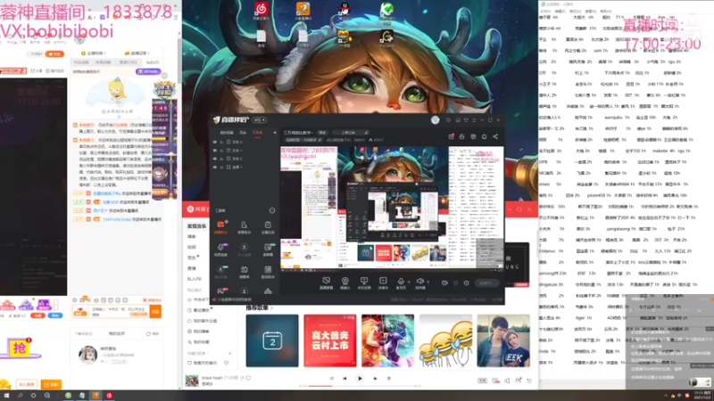 【2021-12-02 17点场】波比腿短锤子长i：三万场波比教学~