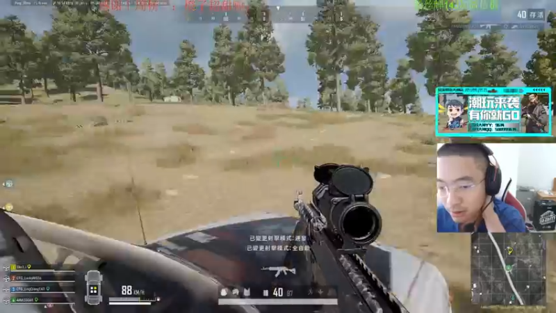 【2021-12-02 13点场】4AM王欣：光速5天大师之路