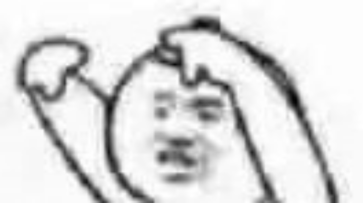 直播回看