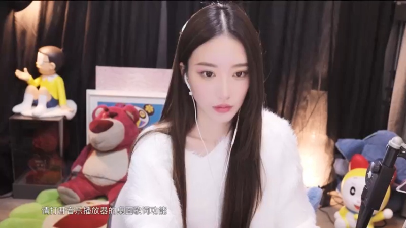 【2021-12-01 21点场】小苏菲：保护我方霸王龙/双倍