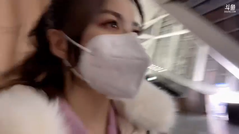 【2021-12-02 19点场】传情小小：cfs干活啦