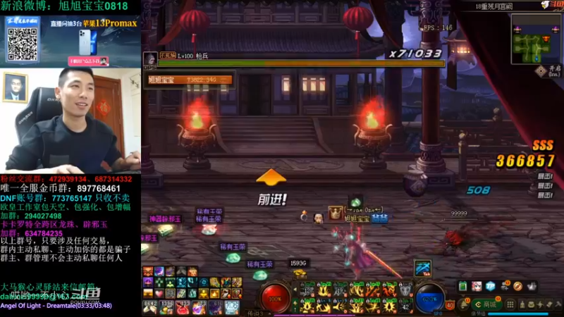 宝哥和他的好朋友 (10)