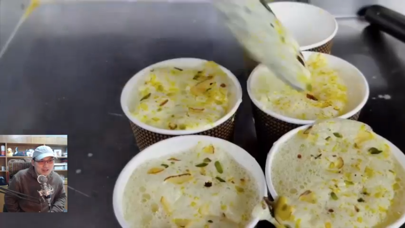 【2021-12-02 21点场】琼斯小卫：新游惊悚首播~胆小勿入