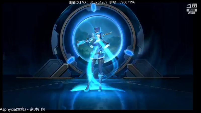 【2021-12-02 02点场】惊蜇：惊蜇：今夜无雪无晴 无悲喜