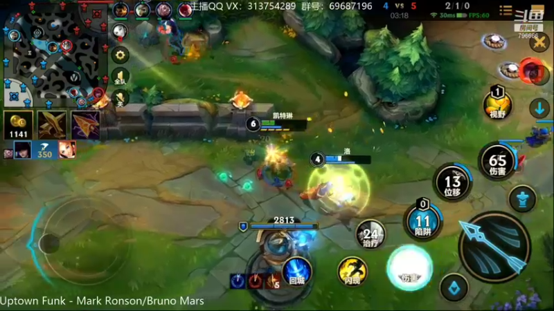 【2021-12-02 19点场】惊蜇：惊蜇：今夜无雪无晴 无悲喜