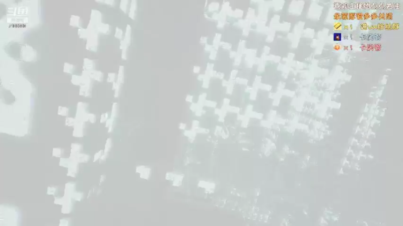 【2021-11-30 16点场】黑叔叔H：【黑叔叔】恐怖惊悚冒险剧情游戏