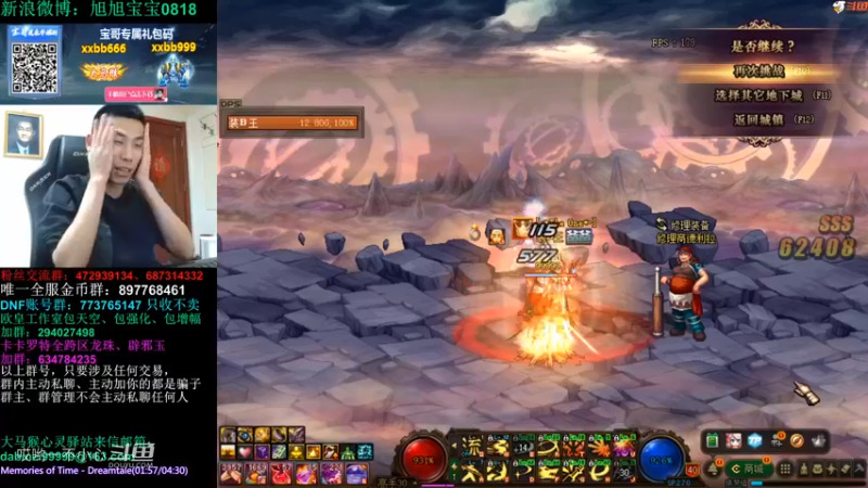 宝哥和他的好朋友 (30)