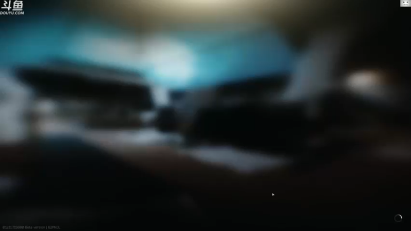 【2021-12-01 12点场】TAT大白：职业枪法  一枪不中！