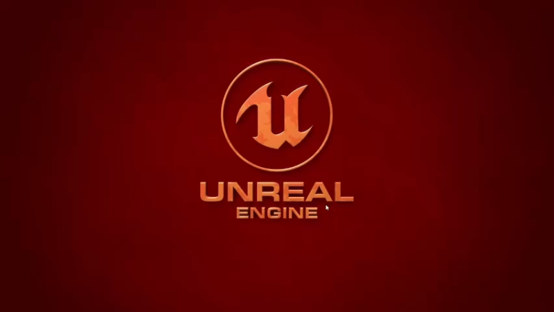 双人成行第一天1