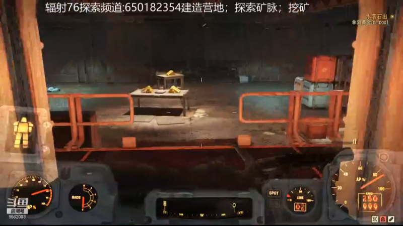 【2021-12-01 22点场】乾坤70传说：乾坤⑦传说:您的专属频道