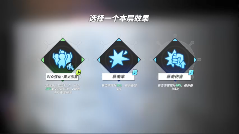 【2021-12-02 19点场】AA丶中中：就玩麦哲伦！