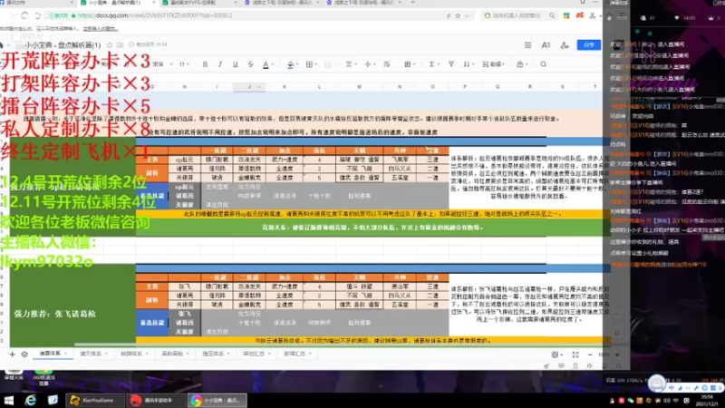 【2021-12-01 20点场】小鬼酱ovo：小鬼：休假结束，打工人上班
