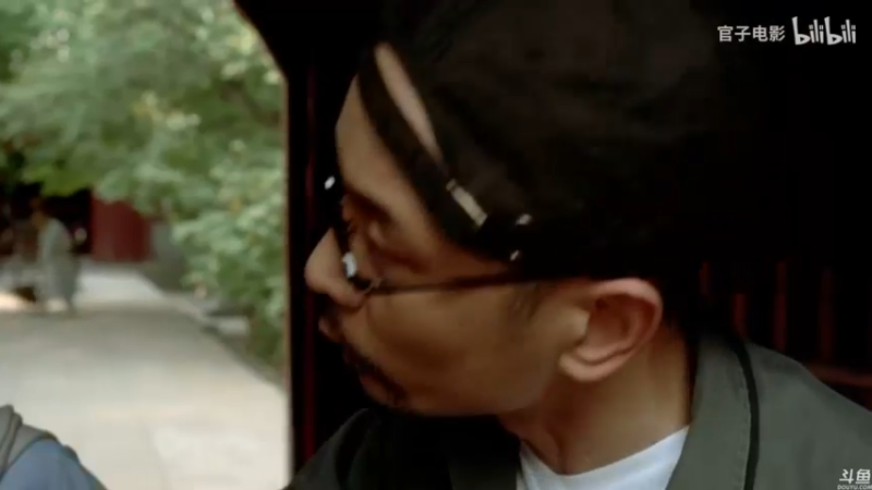 【2021-12-02 20点场】猫叔灬灬：【猫叔】 大型中年养老直播间 47378