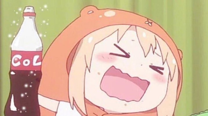 生化危机3解说