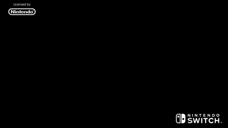 【2021-12-02 20点场】KazeLink：马力欧-Link 技术主播没有GG