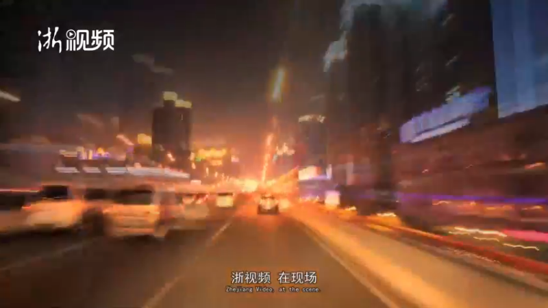 【2021-12-02 09点场】浙江日报直播室：一起来湿地博物馆读诗闻香