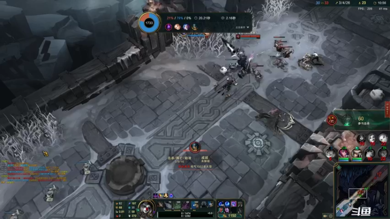 【2021-12-01 20点场】swichss：没有感情的游戏机