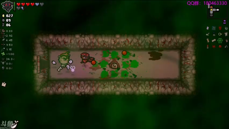 【2021-11-29 02点场】就叫啊翼吧：啊翼：陪你度过每一个无聊的夜