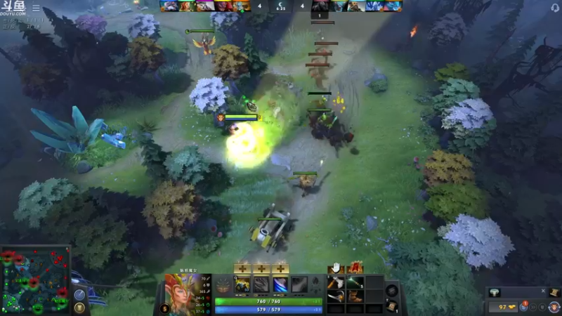 【2021-12-02 02点场】wenshen589：睡过头了！