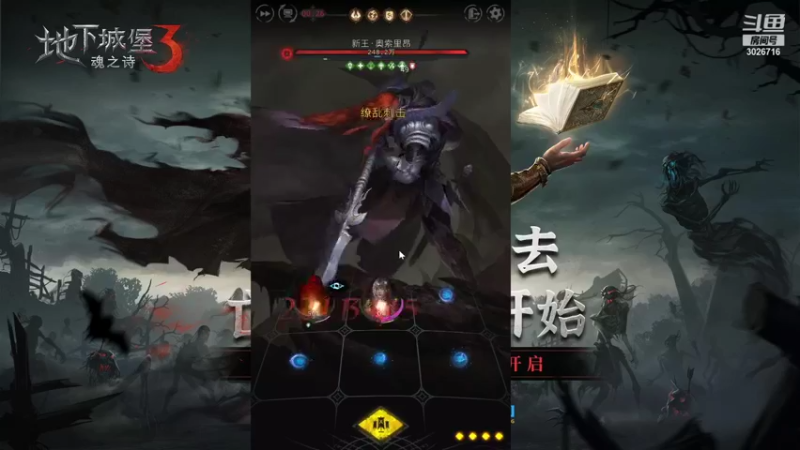 【2021-12-01 19点场】金英海岸：进来看看，点个关注吧