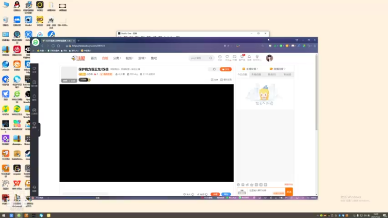 【2021-12-02 16点场】小苏菲：保护我方霸王龙/双倍