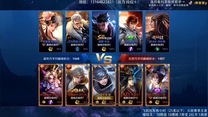 4.6.2耀曜