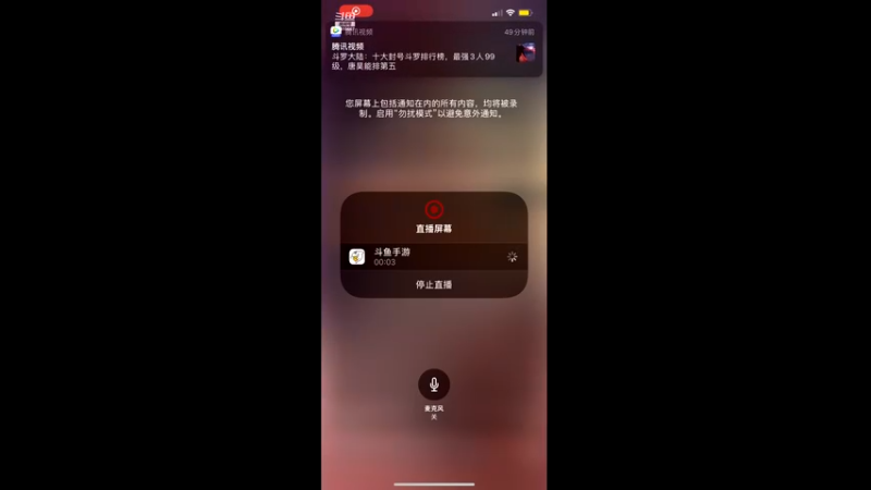 能赢，全靠运气