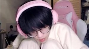 暴杀DK新上单原韩服第一Burdol