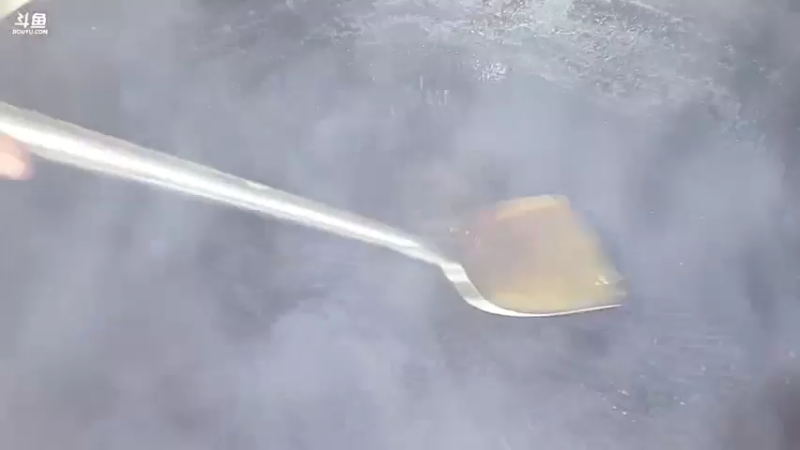 【2021-12-02 18点场】洪湖小肖：今天下午睡醒了开播