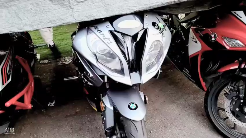 【2021-12-02 17点场】逐梦兄弟：今天提个座驾，12点开播