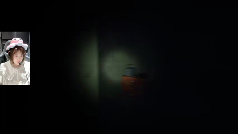 【2021-12-01 18点场】喵七七030：重生之雪糕成精