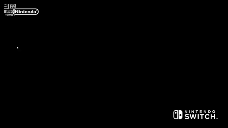 【2021-11-22 20点场】鹿小鹿鹿鹿鹿鹿：沉迷splatoon2的小鹿