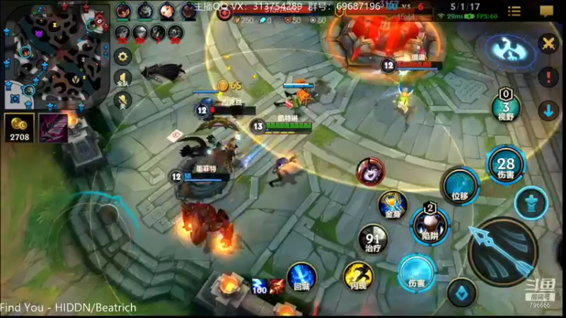 【2021-12-01 22点场】惊蜇：惊蜇：今夜无雪无晴 无悲喜