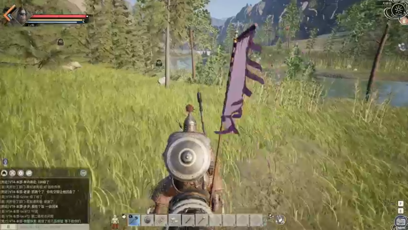 【2021-12-01 20点场】郑伟丶：早睡早起好宝宝 86828