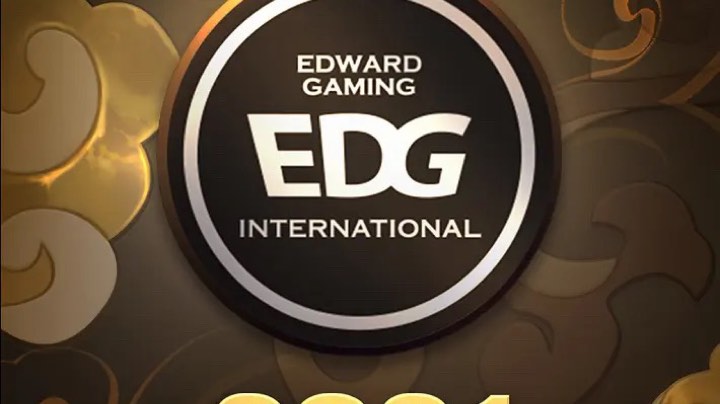 66