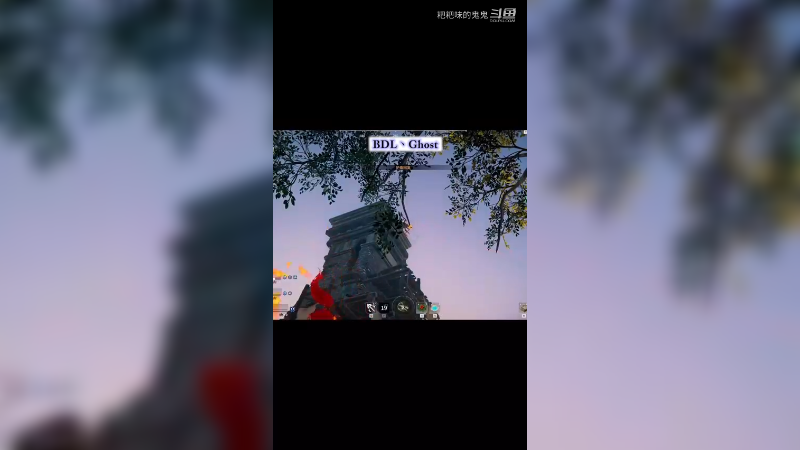 火男太刀极意无限颠勺 无数铺垫只为最后的惊艳 金牌厨师长在线炒菜