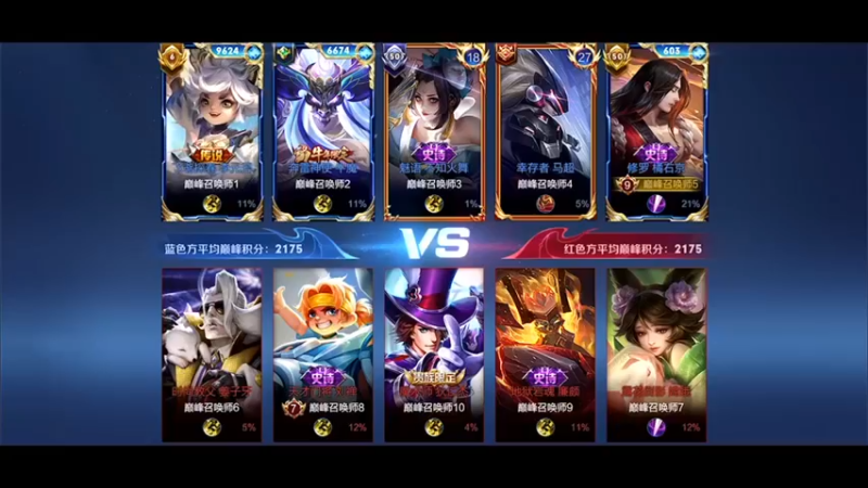 【昧昧不是妹妹】：6-2橘右京，我丝血你就觉得能打了？