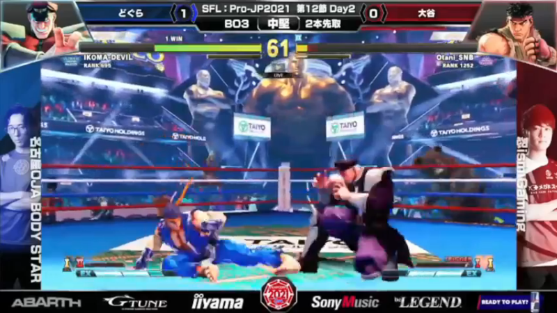 【2021-12-01 23点场】边哥BeenGor：高清连续复盘：有梅原东大！日本官方组队赛