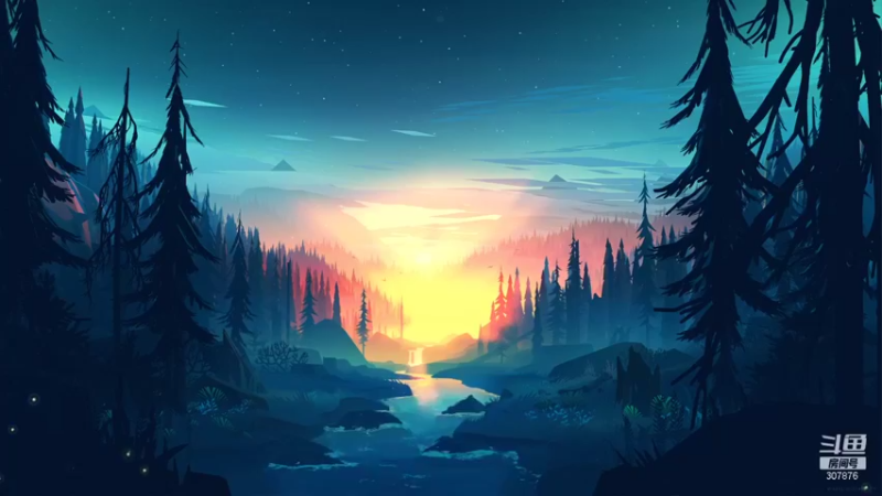 【2021-12-02 14点场】夏一可死毒舌_：啊哈~一只猛鸽！