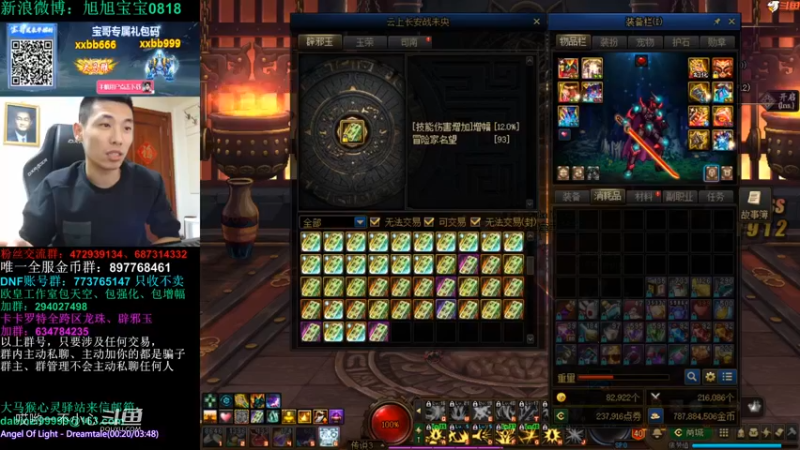 宝哥和他的好朋友 (3)