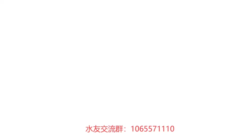 【2021-11-29 08点场】航海王阿龙：麦哲伦66666666