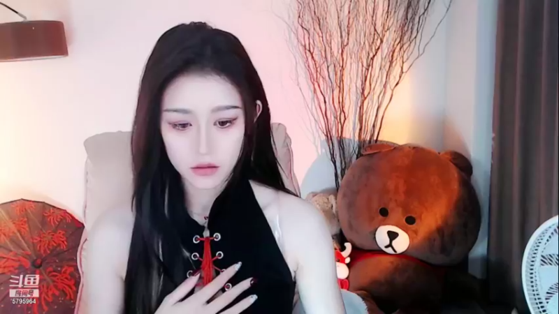 【2021-12-02 18点场】Sa叁儿：十二月红红火火~