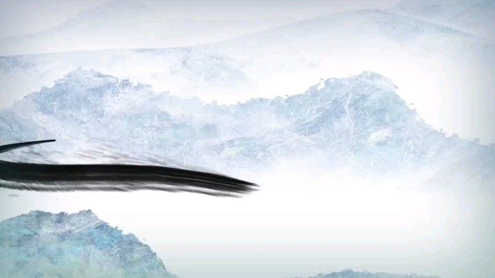 荒野乱斗